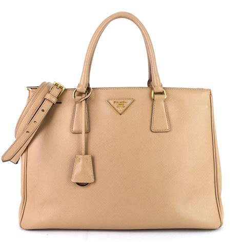 sell prada bag online|Prada outlet online clearance.